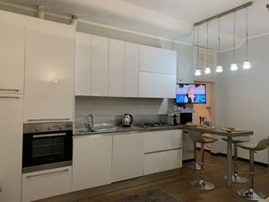 23367547-Ferienwohnung-4--300x225-2