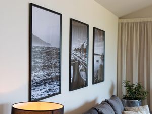 22624655-Ferienwohnung-8--300x225-1