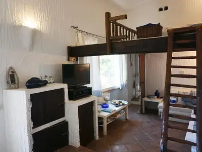Bild 8