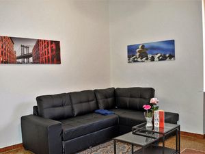 Ferienwohnung für 3 Personen (65 m²)