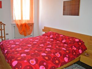 22922311-Ferienwohnung-3--300x225-3