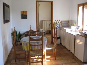 22436005-Ferienwohnung-2--300x225-4