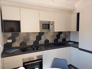 23561893-Ferienwohnung-4--300x225-4