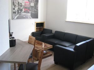 22936393-Ferienwohnung-4--300x225-1