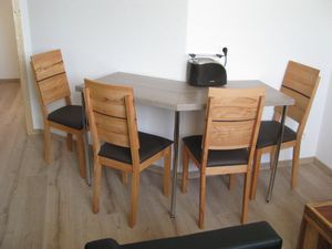 22936393-Ferienwohnung-4--300x225-3