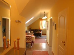 22660855-Ferienwohnung-4--300x225-2