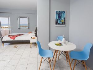 23329967-Ferienwohnung-10--300x225-4