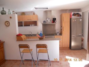 22618325-Ferienwohnung-4--300x225-1