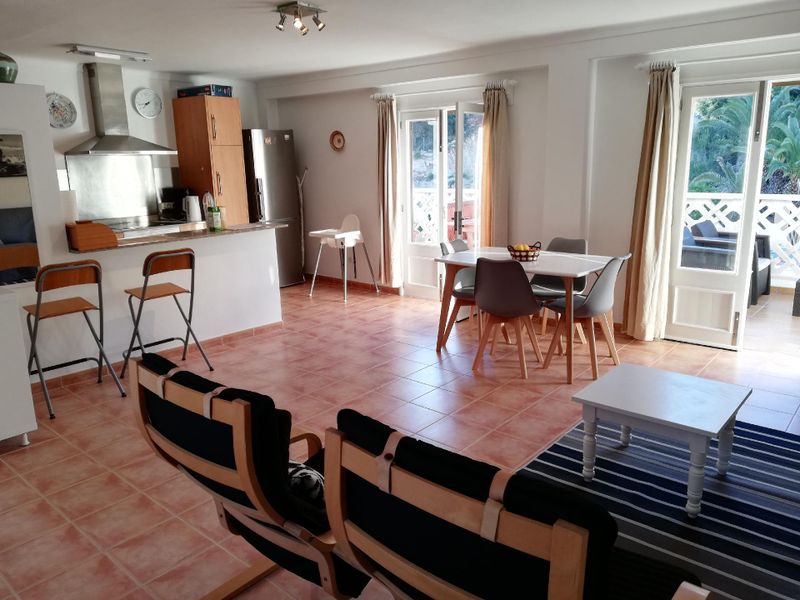 22618325-Ferienwohnung-4--800x600-2