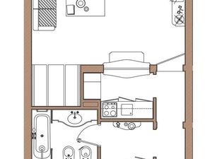 23582024-Ferienwohnung-4--300x225-2