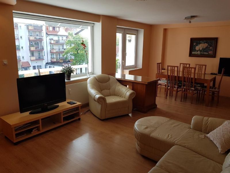 22668621-Ferienwohnung-4--800x600-0