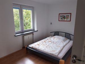 22668621-Ferienwohnung-4--300x225-5