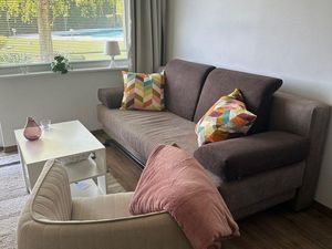 23972860-Ferienwohnung-4--300x225-2