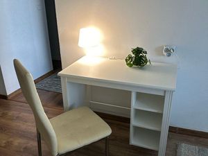 23972860-Ferienwohnung-4--300x225-4