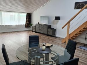 23960428-Ferienwohnung-6--300x225-0