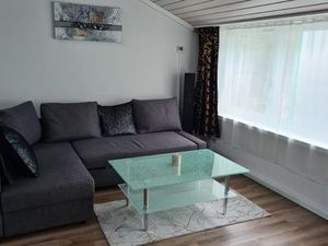 23960428-Ferienwohnung-6--300x225-2