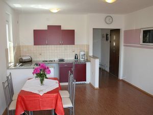 18920800-Ferienwohnung-4--300x225-5