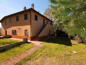 Ferienwohnung für 5 Personen (80 m²)