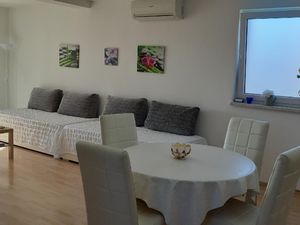 22936439-Ferienwohnung-5--300x225-4