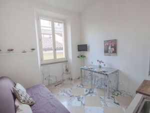 23844600-Ferienwohnung-4--300x225-1