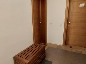 23651022-Ferienwohnung-4--300x225-3