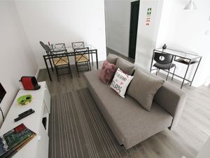 22440029-Ferienwohnung-3--300x225-0