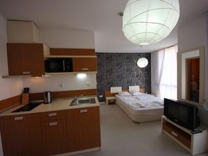 23665185-Ferienwohnung-4--300x225-3