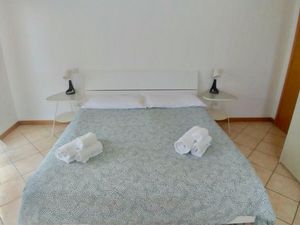 Ferienwohnung für 2 Personen (55 m&sup2;)