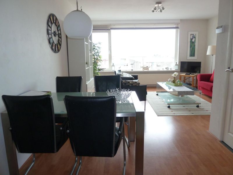 23367566-Ferienwohnung-5--800x600-2