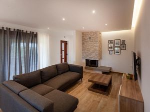 22437853-Ferienwohnung-5--300x225-4