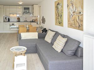 23746392-Ferienwohnung-3--300x225-2