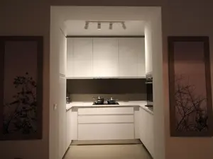 Ferienwohnung für 6 Personen (120 m²) in Zirkitzen