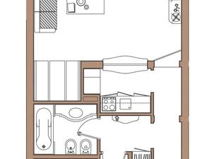 23582026-Ferienwohnung-4--300x225-2