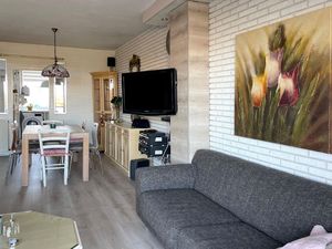 23989466-Ferienwohnung-3--300x225-3