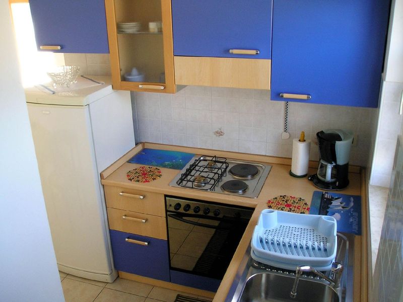 22450679-Ferienwohnung-3--800x600-0