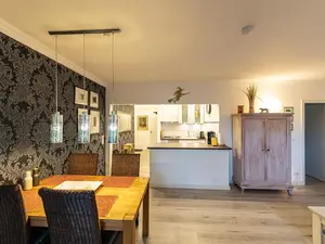 Ferienwohnung für 4 Personen (60 m²) in Goslar-Hahnenklee