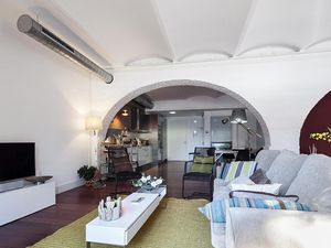 22960843-Ferienwohnung-6--300x225-1