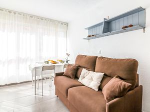 23747113-Ferienwohnung-4--300x225-1