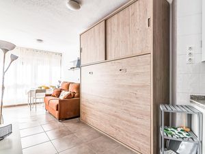 23747113-Ferienwohnung-4--300x225-3