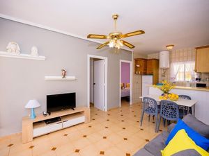 22686837-Ferienwohnung-5--300x225-5