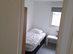 23488932-Ferienwohnung-4--300x225-2