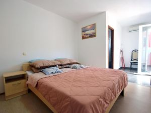 Ferienwohnung für 2 Personen (18 m&sup2;)