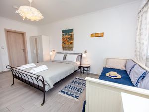 Ferienwohnung für 3 Personen (28 m²)