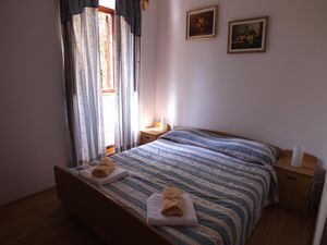 22922713-Ferienwohnung-6--300x225-5