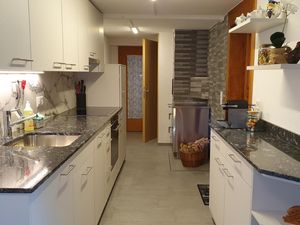 23971662-Ferienwohnung-4--300x225-2