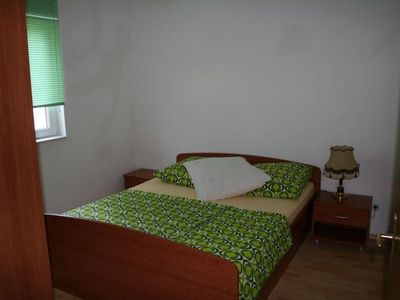 Schlafzimmer1