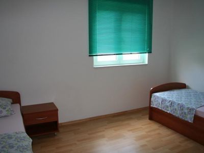 Schlafzimmer2