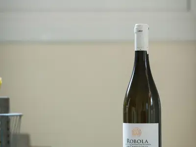 Bild 3