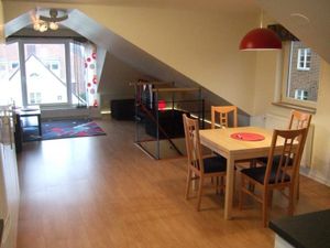 Ferienwohnung für 6 Personen (50 m²)