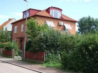Bild 8